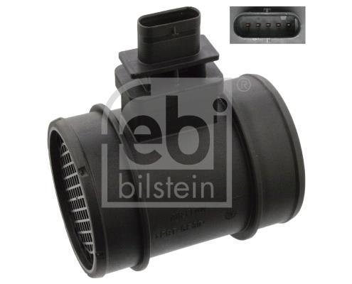 Débitmètre de masse d'air FEBI BILSTEIN ref. 105777