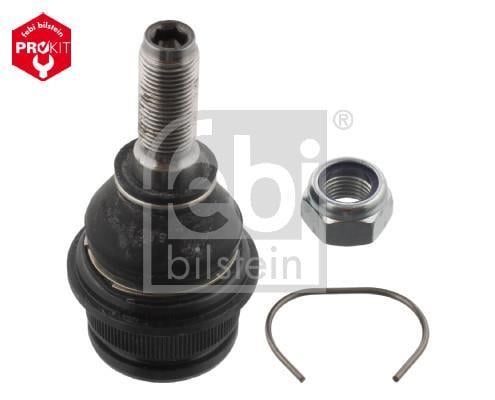 Rotule de suspension (Rotule de pivot) FEBI BILSTEIN ref. 10577