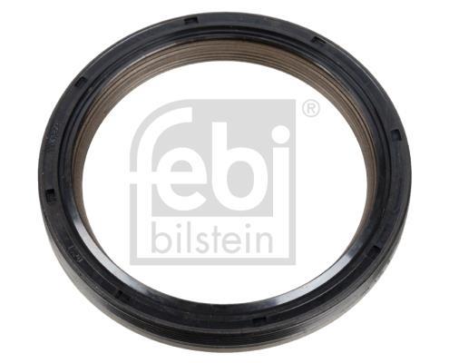 Bague d'étanchéité, vilebrequin FEBI BILSTEIN ref. 105780