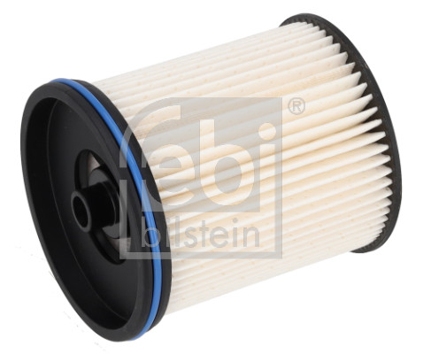 Filtro combustible FEBI BILSTEIN ref. 105786