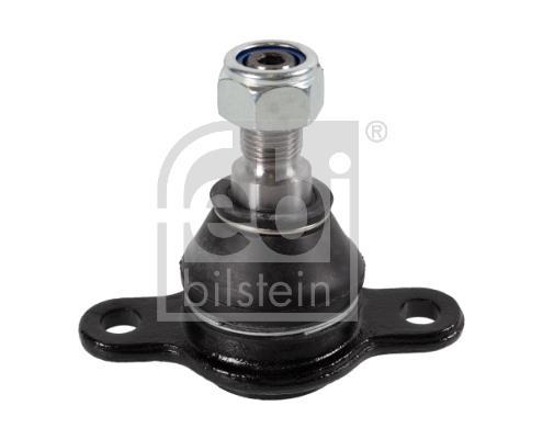 Rotule de suspension (Rotule de pivot) FEBI BILSTEIN ref. 10578