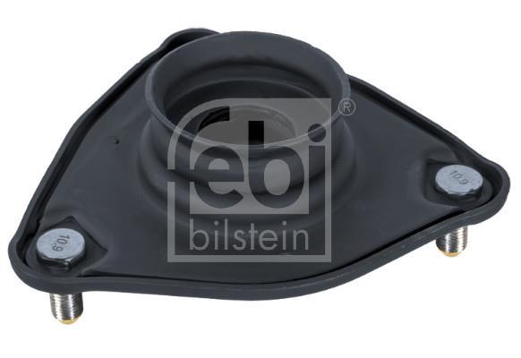 Butée d'amortisseur FEBI BILSTEIN ref. 105831