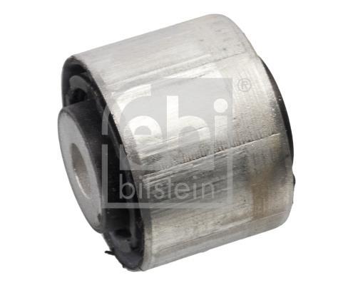 Silentblock de Suspensión FEBI BILSTEIN ref. 105832