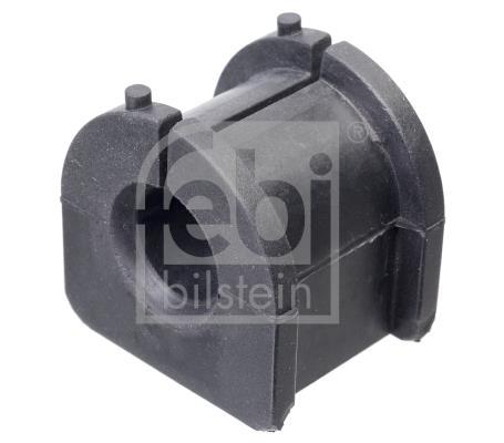 Suspension, stabilisateur FEBI BILSTEIN ref. 105867