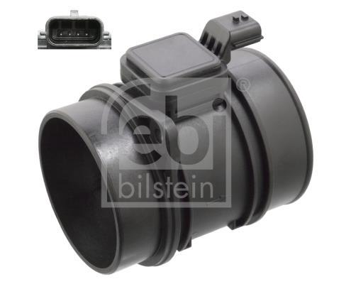 Débitmètre de masse d'air FEBI BILSTEIN ref. 105868