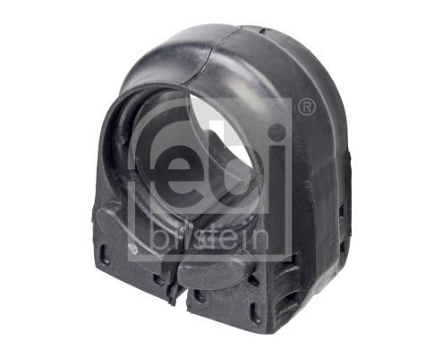 Suspension, stabilisateur FEBI BILSTEIN ref. 105870