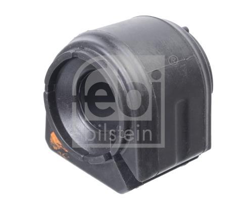 Suspension, stabilisateur FEBI BILSTEIN ref. 105877