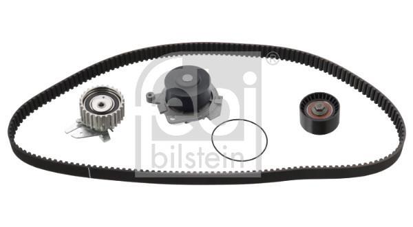 Kit de distribuição FEBI BILSTEIN ref. 105883