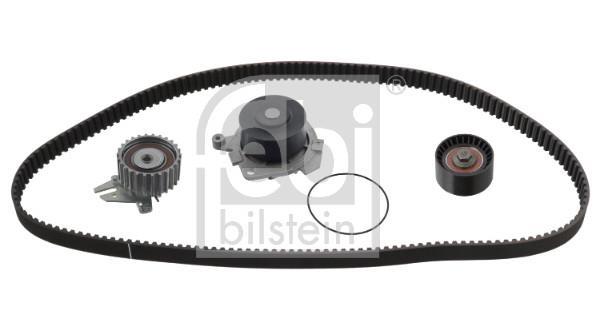 Kit de distribuição FEBI BILSTEIN ref. 105884