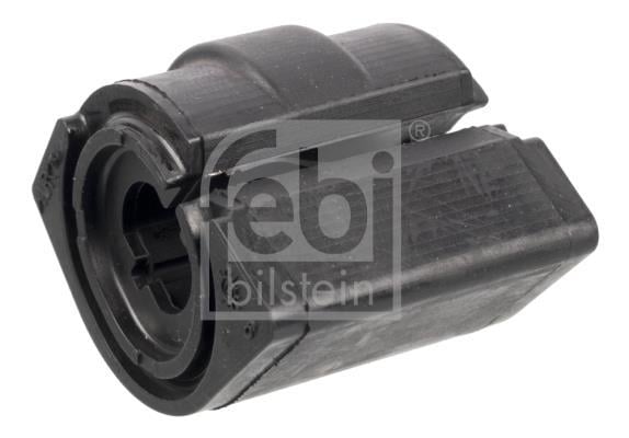 Suspension, stabilisateur FEBI BILSTEIN ref. 105886
