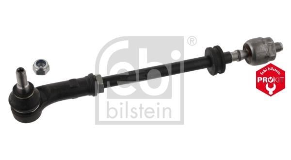 Biellette de direction (Barre de connexion direction) FEBI BILSTEIN ref. 10588