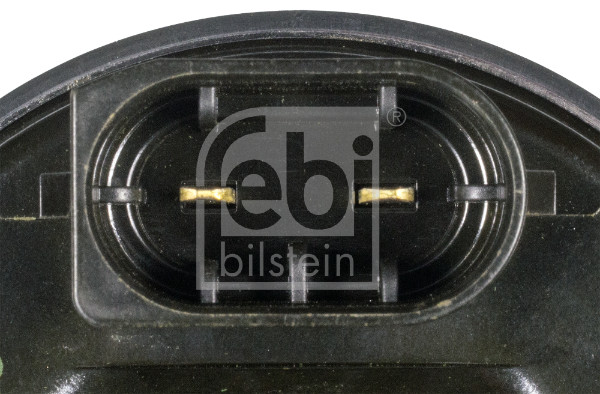 Atuador, elevação variável da válvula FEBI BILSTEIN ref. 105896