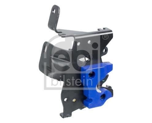Verrouillage de capot avant FEBI BILSTEIN 105905 Verrouillage de capot avant FEBI BILSTEIN 105905