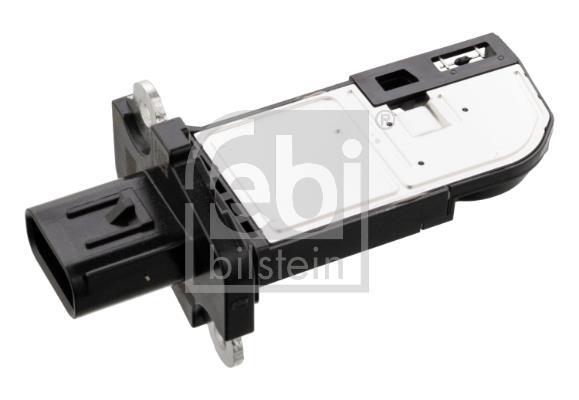 Débitmètre de masse d'air FEBI BILSTEIN ref. 105908