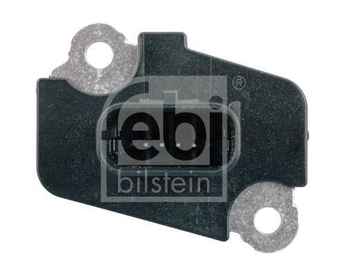 Débitmètre de masse d'air FEBI BILSTEIN ref. 105908