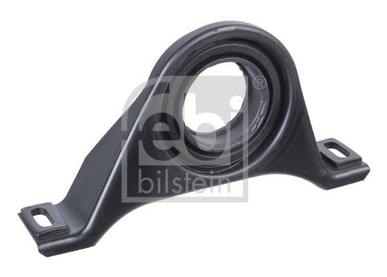 Suspensão, eixo cardan FEBI BILSTEIN ref. 105919
