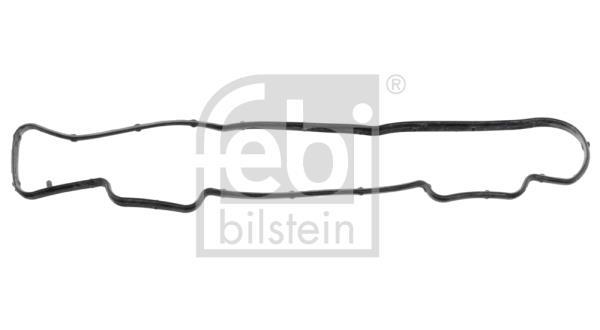 Joint couvre culbuteurs FEBI BILSTEIN ref. 105926