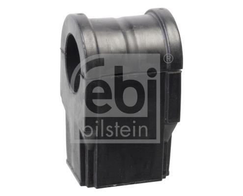 Suspension, stabilisateur FEBI BILSTEIN 105931