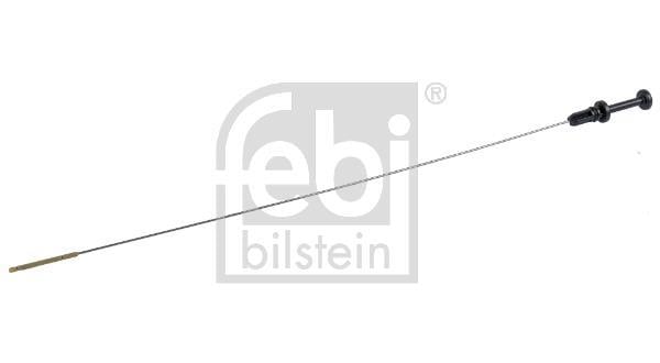 Varilla del nivel de aceite FEBI BILSTEIN ref. 105934