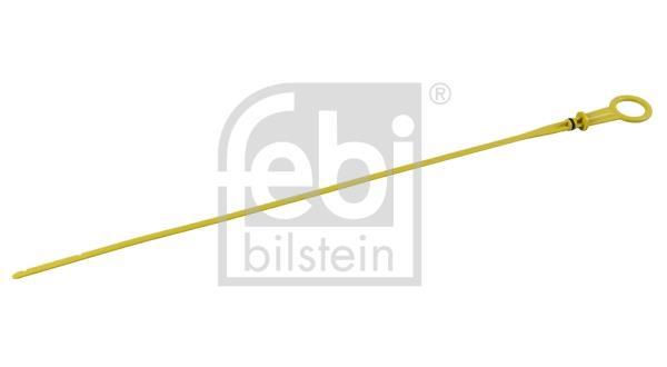 Jauge de niveau d'huile FEBI BILSTEIN 105935