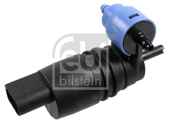 Pompe de lave-glace FEBI BILSTEIN ref. 105954