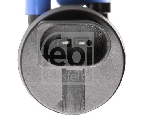 Pompe de lave-glace FEBI BILSTEIN ref. 105954