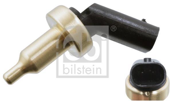 Sensor de temperatura motor FEBI BILSTEIN ref. 105956