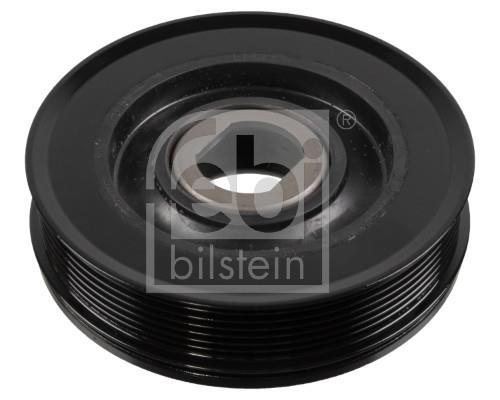 Polia do amortecedor FEBI BILSTEIN ref. 105958