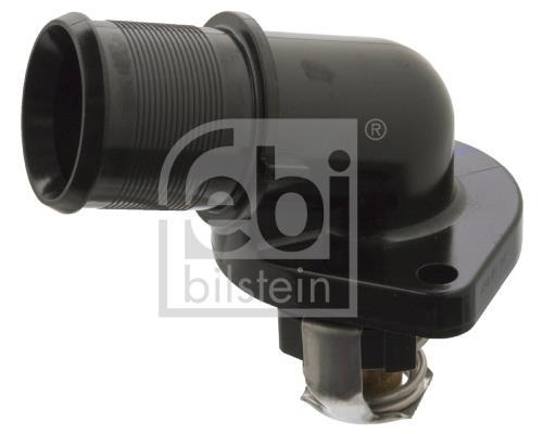 Thermostat d'eau (Calorstat) FEBI BILSTEIN ref. 105965
