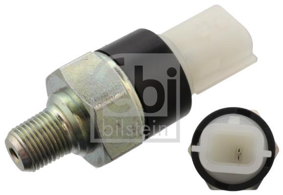 Pressostat d'huile (Capteur pression d'huile) FEBI BILSTEIN ref. 105970