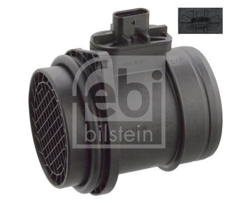 Débitmètre de masse d'air FEBI BILSTEIN ref. 105989