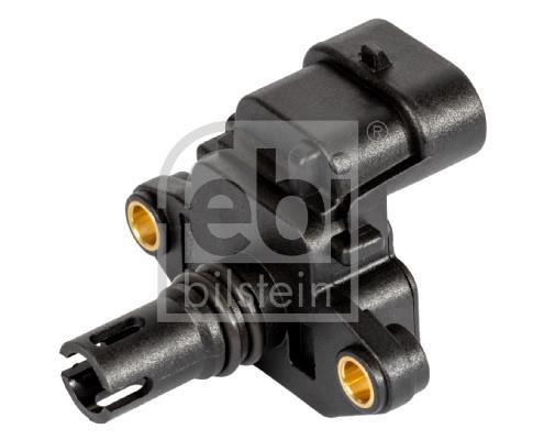 Sensor de pressão de admissão FEBI BILSTEIN ref. 105991