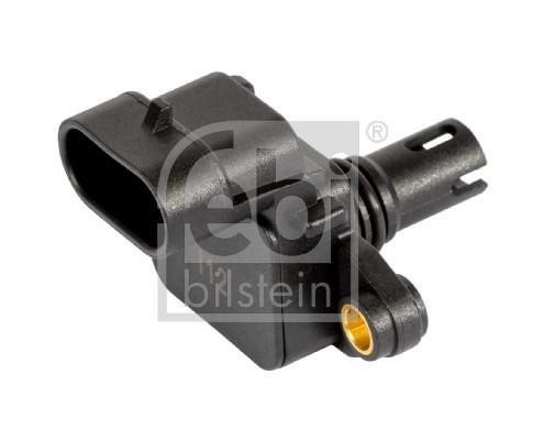 Sensor de pressão de admissão FEBI BILSTEIN ref. 105991