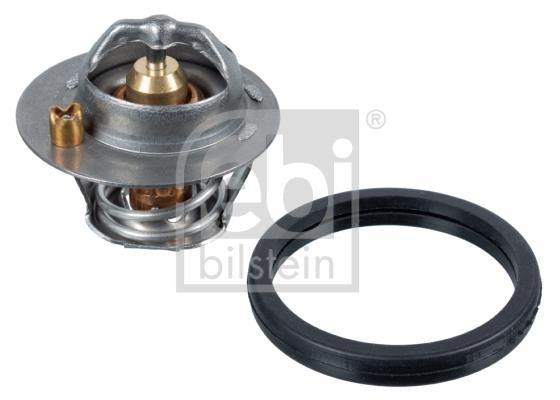 Termóstato de água FEBI BILSTEIN ref. 105992