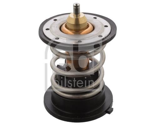 Thermostat d'eau (Calorstat) FEBI BILSTEIN ref. 105993