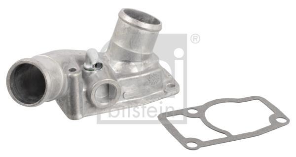 Thermostat d'eau (Calorstat) FEBI BILSTEIN ref. 105994