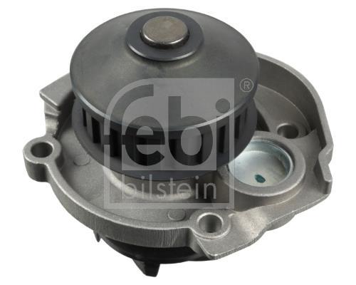Butée hydraulique R9