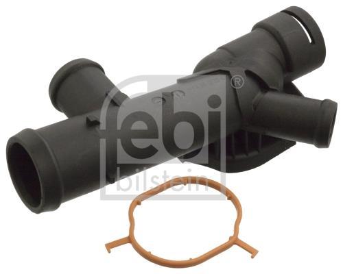 Brida de refrigerante FEBI BILSTEIN ref. 106011