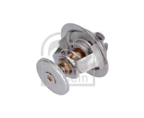 Thermostat d'eau (Calorstat) FEBI BILSTEIN ref. 106022