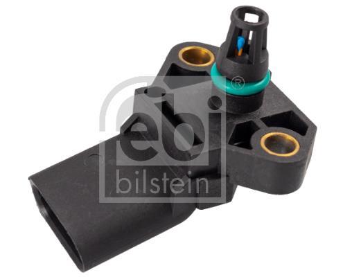 Sensor de pressão de admissão FEBI BILSTEIN ref. 106023