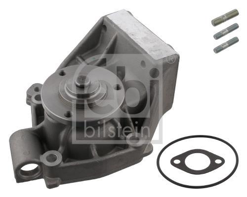 Pompe à eau FEBI BILSTEIN ref. 10602