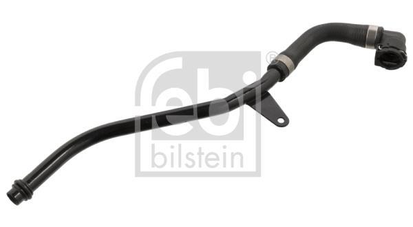 Tubo de refrigeración FEBI BILSTEIN ref. 106033