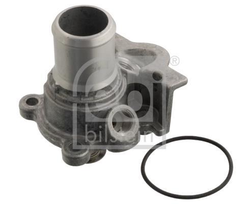 Thermostat d'eau (Calorstat) FEBI BILSTEIN ref. 106034