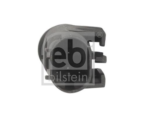 Capteur ABS (Capteur de vitesse de roue) FEBI BILSTEIN ref. 106081