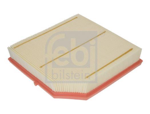 Filtre à air FEBI BILSTEIN ref. 106091