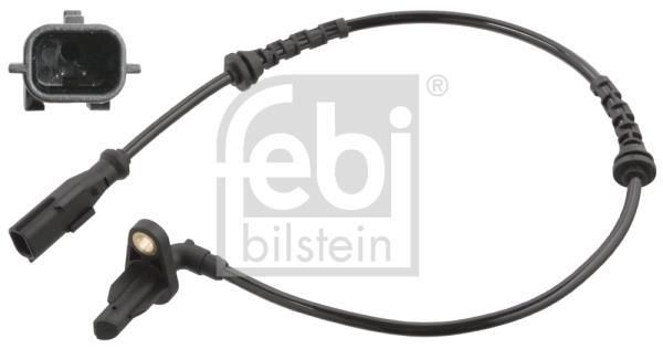 Butée hydraulique Sm
