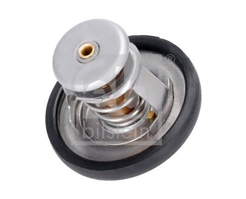 Thermostat d'eau (Calorstat) FEBI BILSTEIN ref. 106104