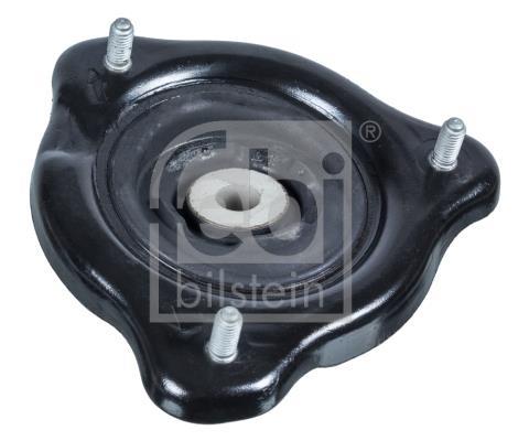 Butée d'amortisseur FEBI BILSTEIN ref. 106134