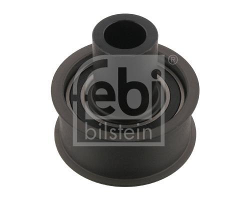 Polea inversión/guía, correa distribución FEBI BILSTEIN ref. 10613
