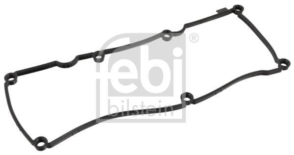 Joint couvre culbuteurs FEBI BILSTEIN ref. 106167